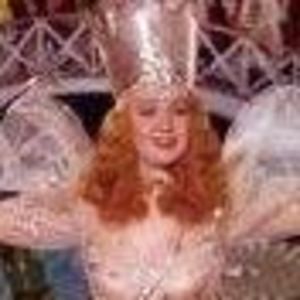 Meet your Posher, Sherry